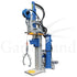 Binderberger Zapfwellen-Holzspalter H20 Super Speed Z Binderberger
