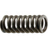 agria Druckfeder – 15 mm