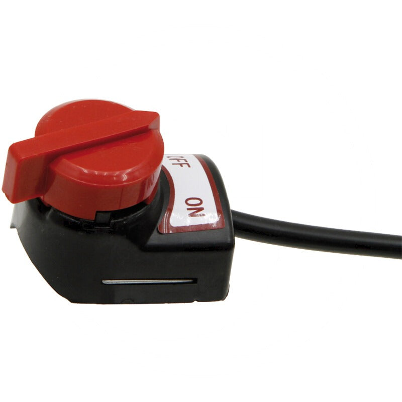agria Schalter passend für 1600 Farmstar, 3600 – 455133