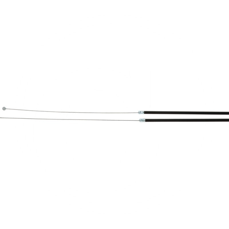agria Gaszug passend für 3500, 3600, 3900 – 68277