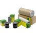 MANN FILTER Filtersatz passend für John Deere passend für Typ Serie 6030 (4-Zylinder S MANN FILTER