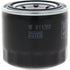MANN FILTER Ölfilter 1627132090 MANN FILTER