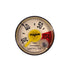 MANN FILTER Wartungsanzeiger 3903170903 MANN FILTER