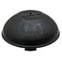 MANN FILTER Regenkappe 3904067900 MANN FILTER