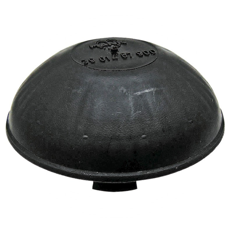MANN FILTER Regenkappe d1 (mm) 79