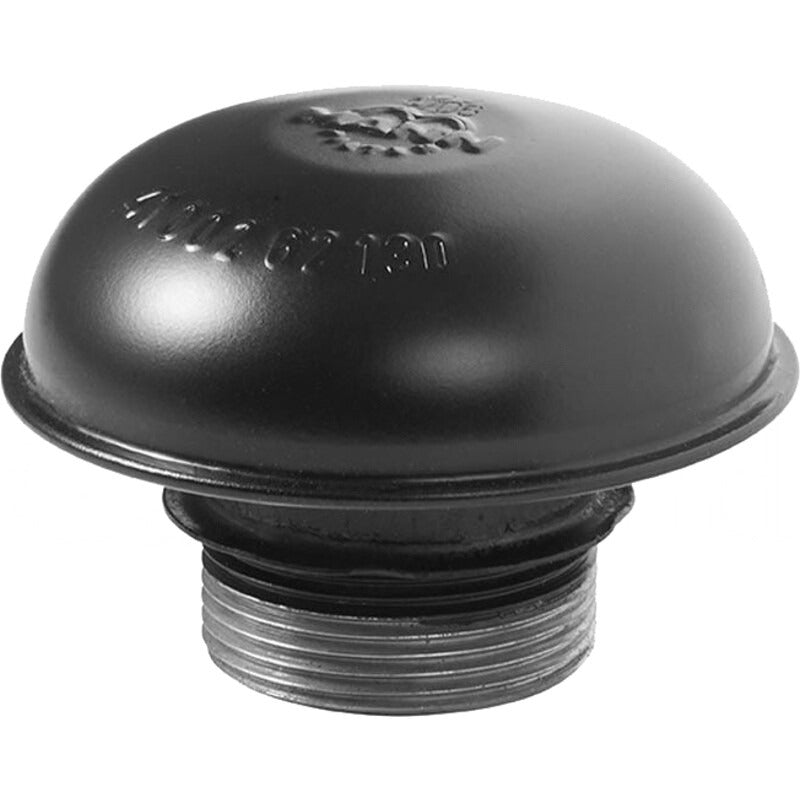 MANN FILTER Entlüftungsfilter 4100262130 MANN FILTER