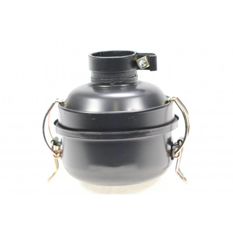 MANN FILTER Dämpferfilter 4101587159 MANN FILTER