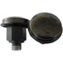 MANN FILTER Nassluftfilter 4200162152 MANN FILTER