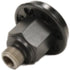 MANN FILTER Nassluftfilter 4200162152 MANN FILTER