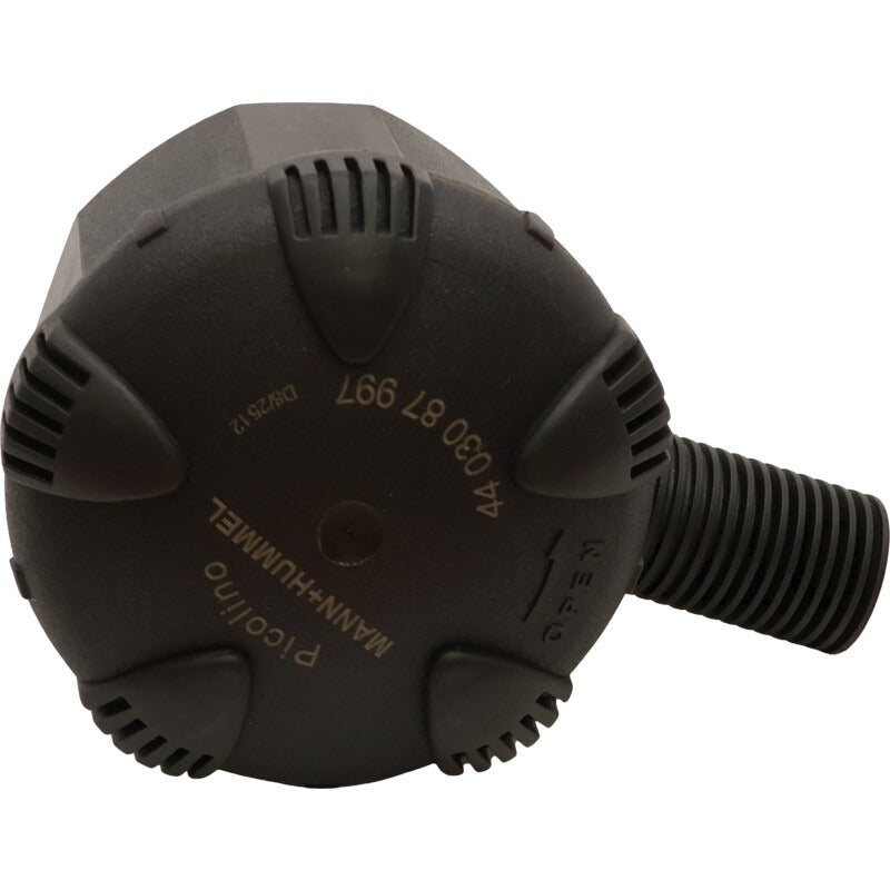 MANN FILTER Picolino 4403087997 MANN FILTER