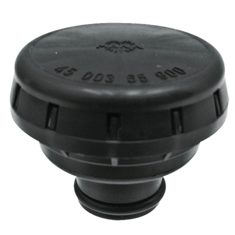 MANN FILTER Be- Entlüftungsfilter – 4500362900