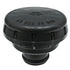 MANN FILTER Be- Entlüftungsfilter – 4500362900