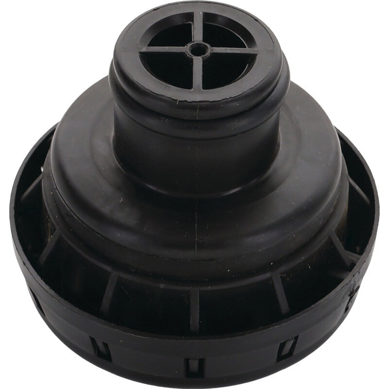 MANN FILTER Be- Entlüftungsfilter 4500365900 MANN FILTER