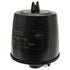 MANN FILTER Be- Entlüftungsfilter Nenndurchfluss ca. (m³/min.) 2