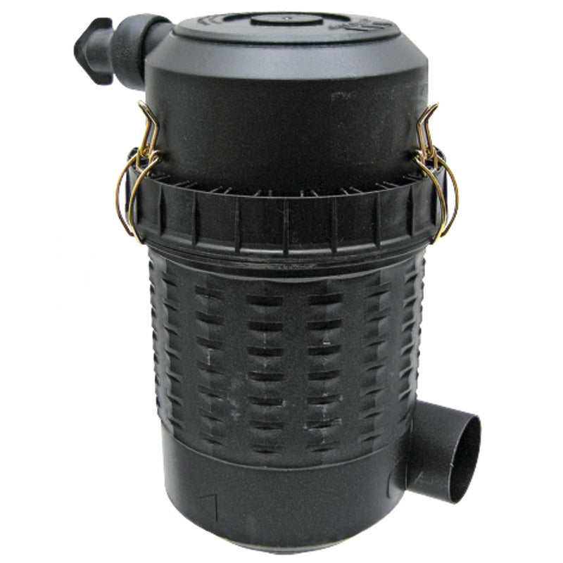 MANN FILTER Europiclon B1 (mm) 173