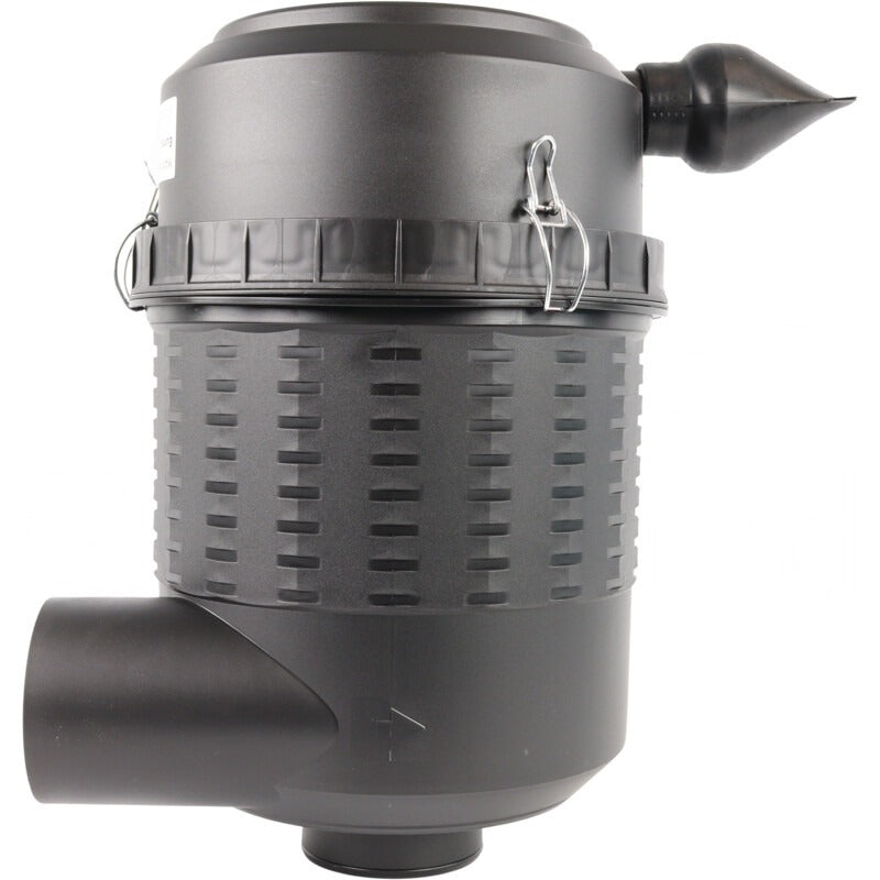 MANN FILTER Luftfilter 4550092941 MANN FILTER