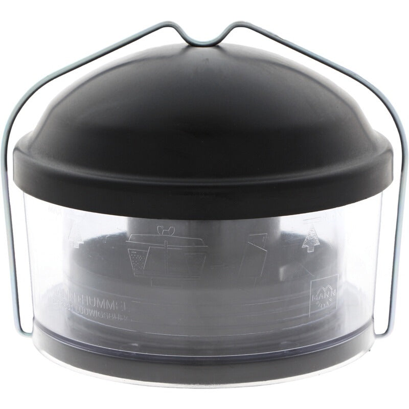 MANN FILTER Zyklon 4803067900 MANN FILTER