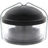 MANN FILTER Zyklon 4803067900 MANN FILTER