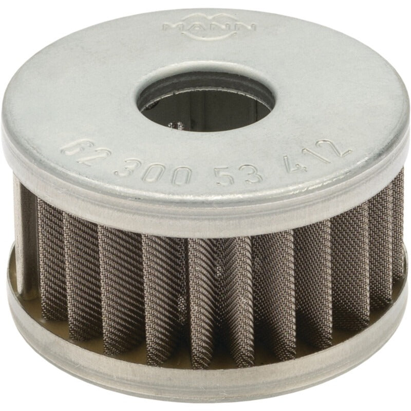 MANN FILTER 6230053412 MANN FILTER