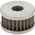 MANN FILTER 6230053412 MANN FILTER