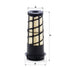MANN FILTER Luftfilter C 10006 MANN FILTER