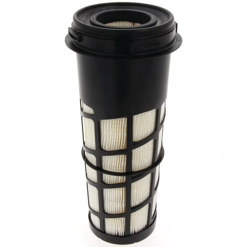 MANN FILTER Luftfilter C 10006 MANN FILTER