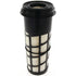 MANN FILTER Luftfilter C 10006 MANN FILTER