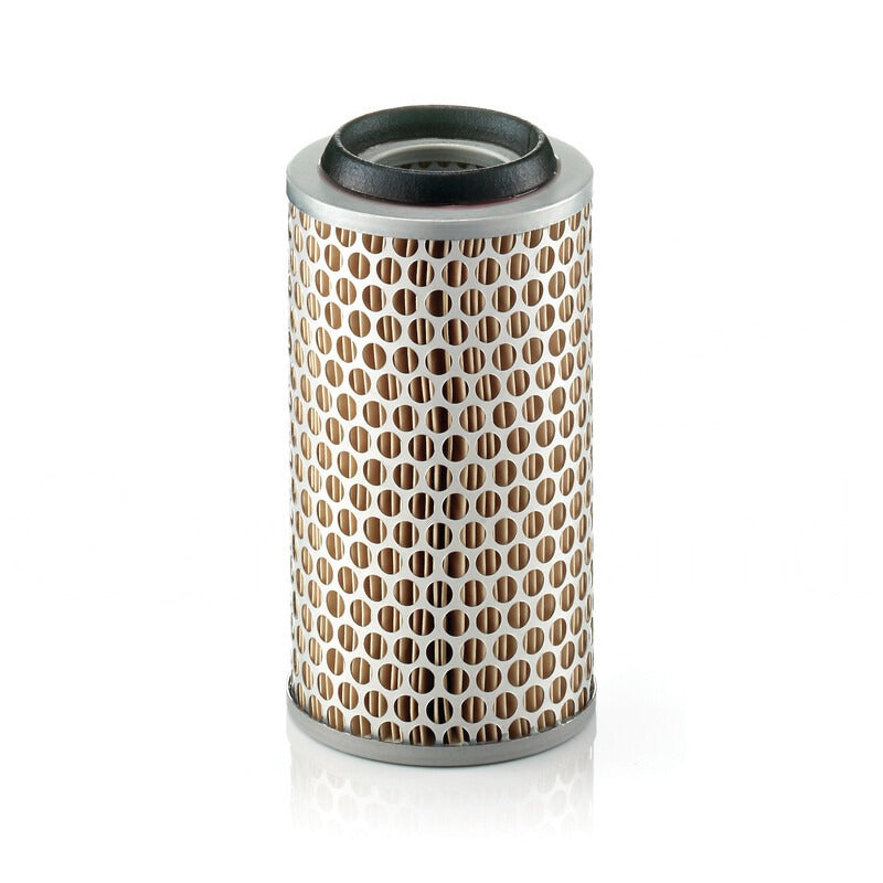 MANN FILTER Innenraumfilter C 1043/1 MANN FILTER