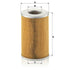 MANN FILTER Luftfilter C 1049 MANN FILTER