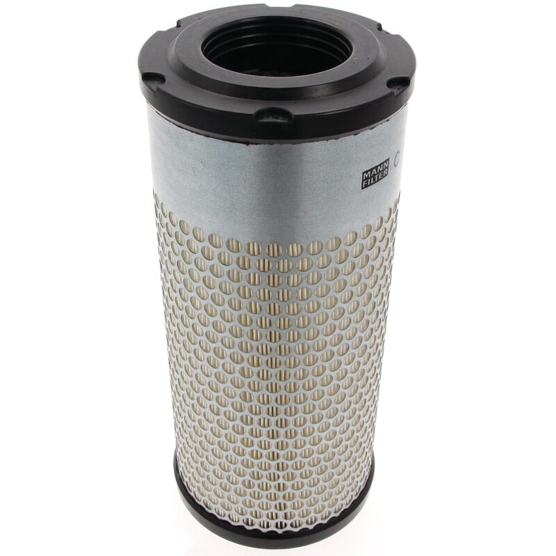 MANN FILTER Luftfilter C 11003 MANN FILTER