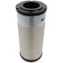 MANN FILTER Luftfilter C 11003 MANN FILTER