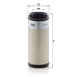MANN FILTER Luftfilter C 11003 MANN FILTER