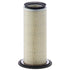 MANN FILTER Luftfilter C 11004 MANN FILTER
