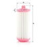MANN FILTER Luftfilterelement C 11007 MANN FILTER
