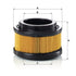 MANN FILTER Hydraulikfilter C 11008 MANN FILTER