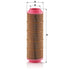 MANN FILTER Luftfilter C 11120 MANN FILTER