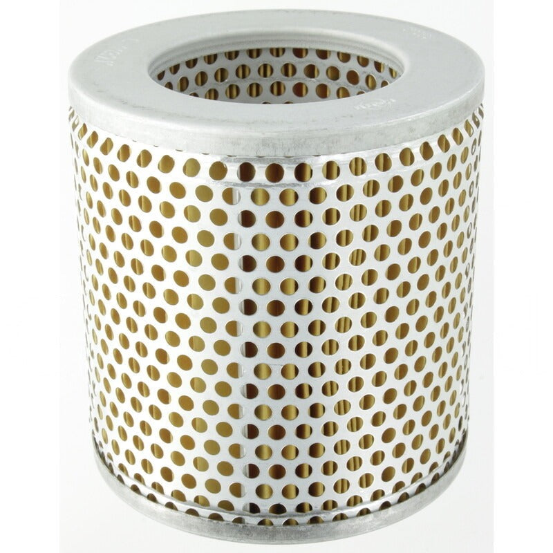 MANN FILTER Luftfilter C 1132/1 MANN FILTER