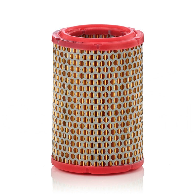 MANN FILTER Luftfilter C 1134/1 MANN FILTER