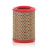 MANN FILTER Luftfilter C 1134/1 MANN FILTER