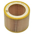 MANN FILTER Luftfilter C 1140 MANN FILTER