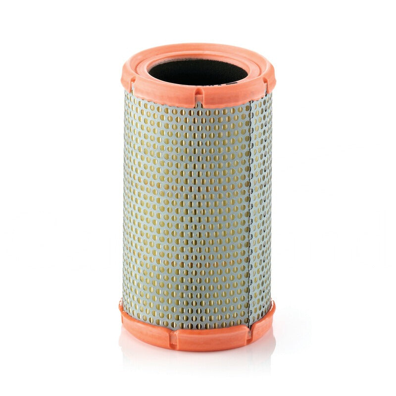 MANN FILTER Luftfilter C 1145/6 MANN FILTER