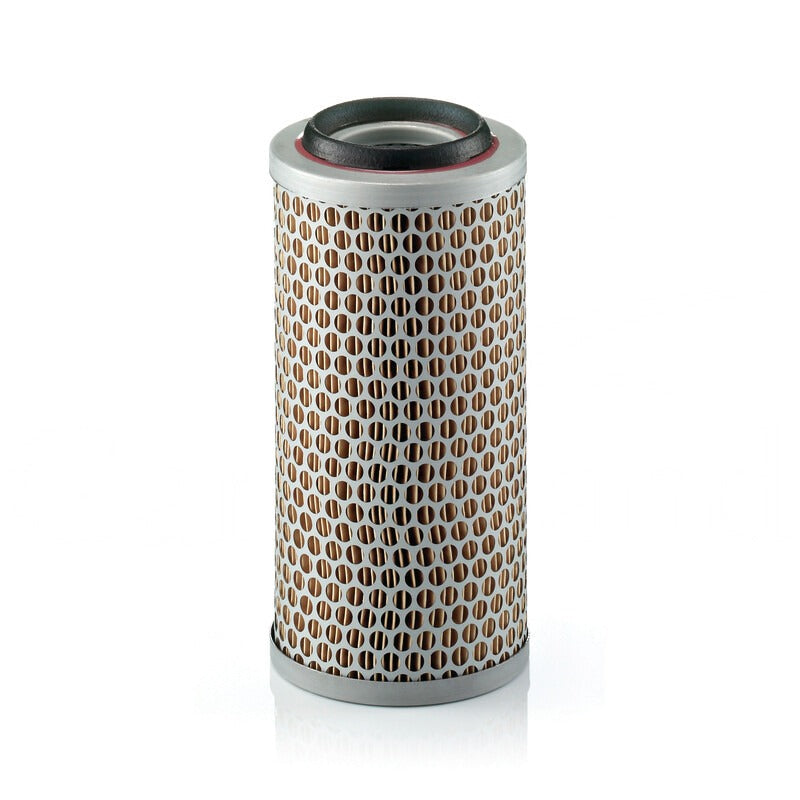 MANN FILTER Luftfilter C 1176/3 MANN FILTER