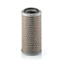 MANN FILTER Luftfilter C 1176/3 MANN FILTER