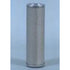 MANN FILTER SekundärLuftfilter C 12100X MANN FILTER