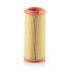MANN FILTER Luftfilter C 12107/1 MANN FILTER