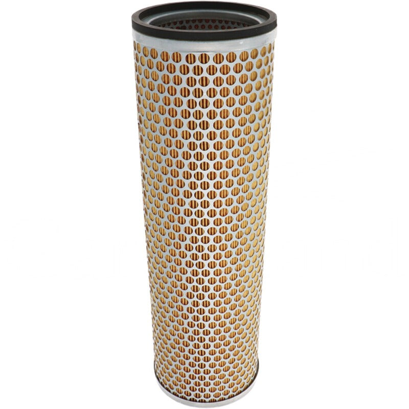MANN FILTER SekundärLuftfilter passender Hauptfilter C 28 750 MANN FILTER