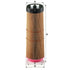 MANN FILTER Luftfilter C 12 133/1 MANN FILTER