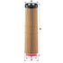 MANN FILTER Luftfilter C 12 178 MANN FILTER