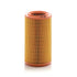 MANN FILTER Luftfilter C 1286/1 MANN FILTER