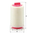 MANN FILTER Luftfilter C 1287 MANN FILTER
